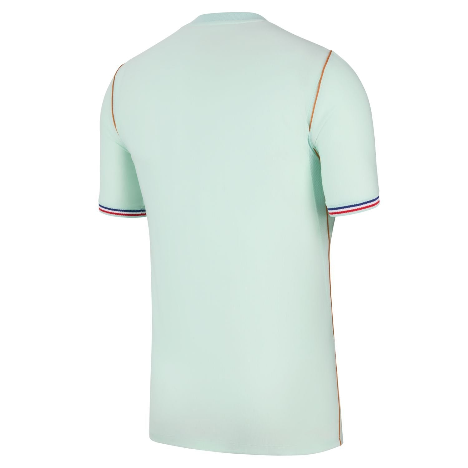 France 2026 Away Soccer Jersey - Men's