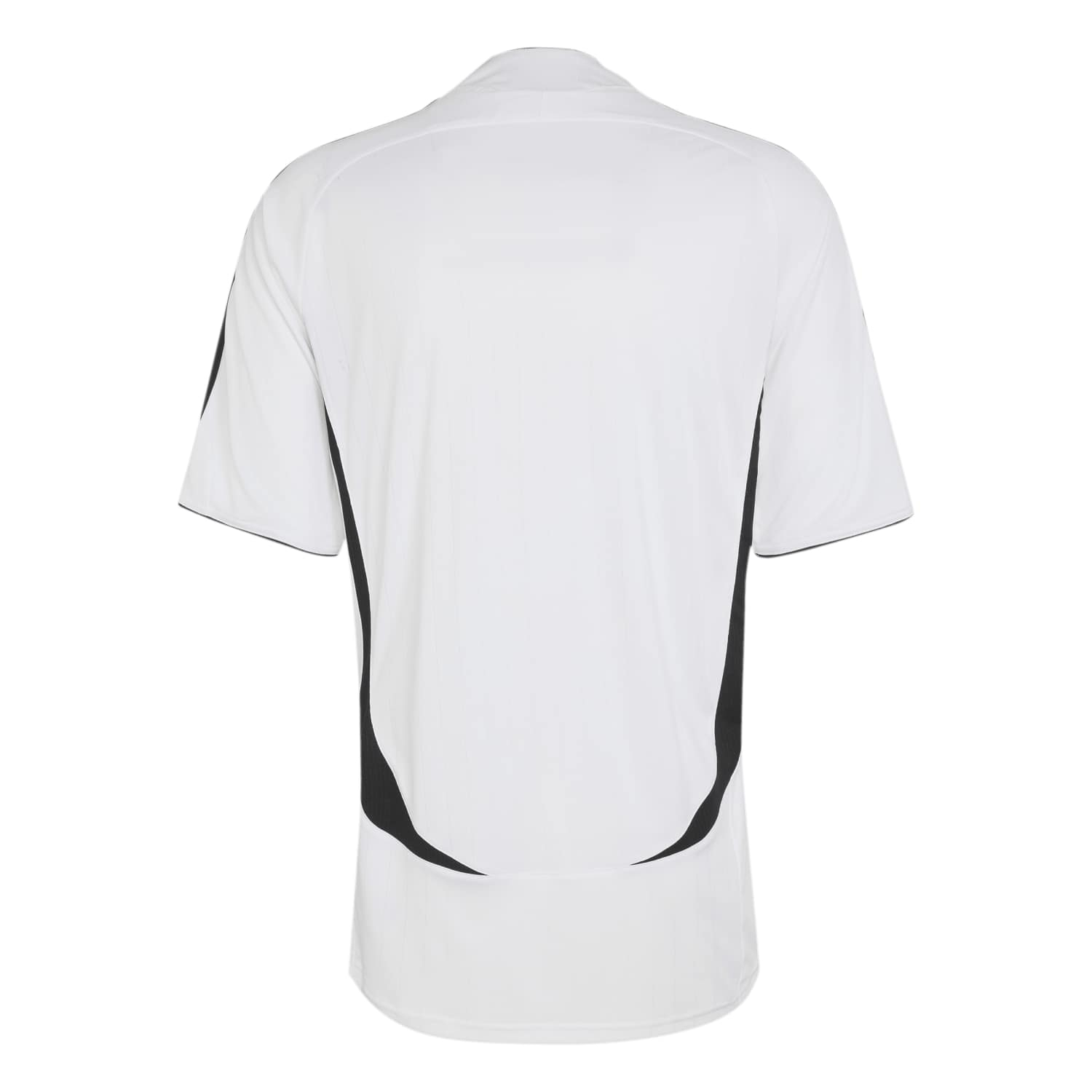 Germany 2006 Home Throwback Replica Soccer Jersey