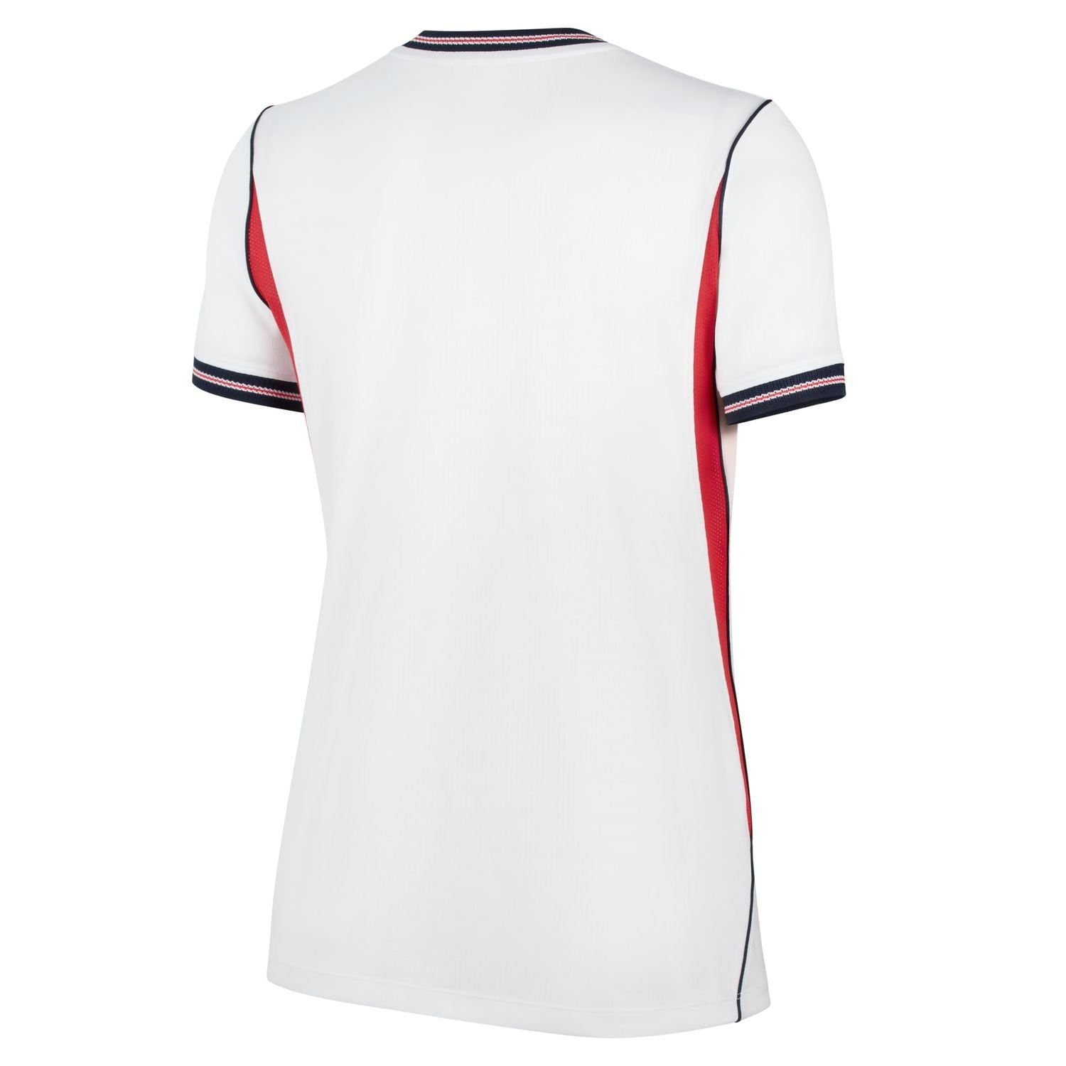 England 2026 Home Soccer Jersey - Women's