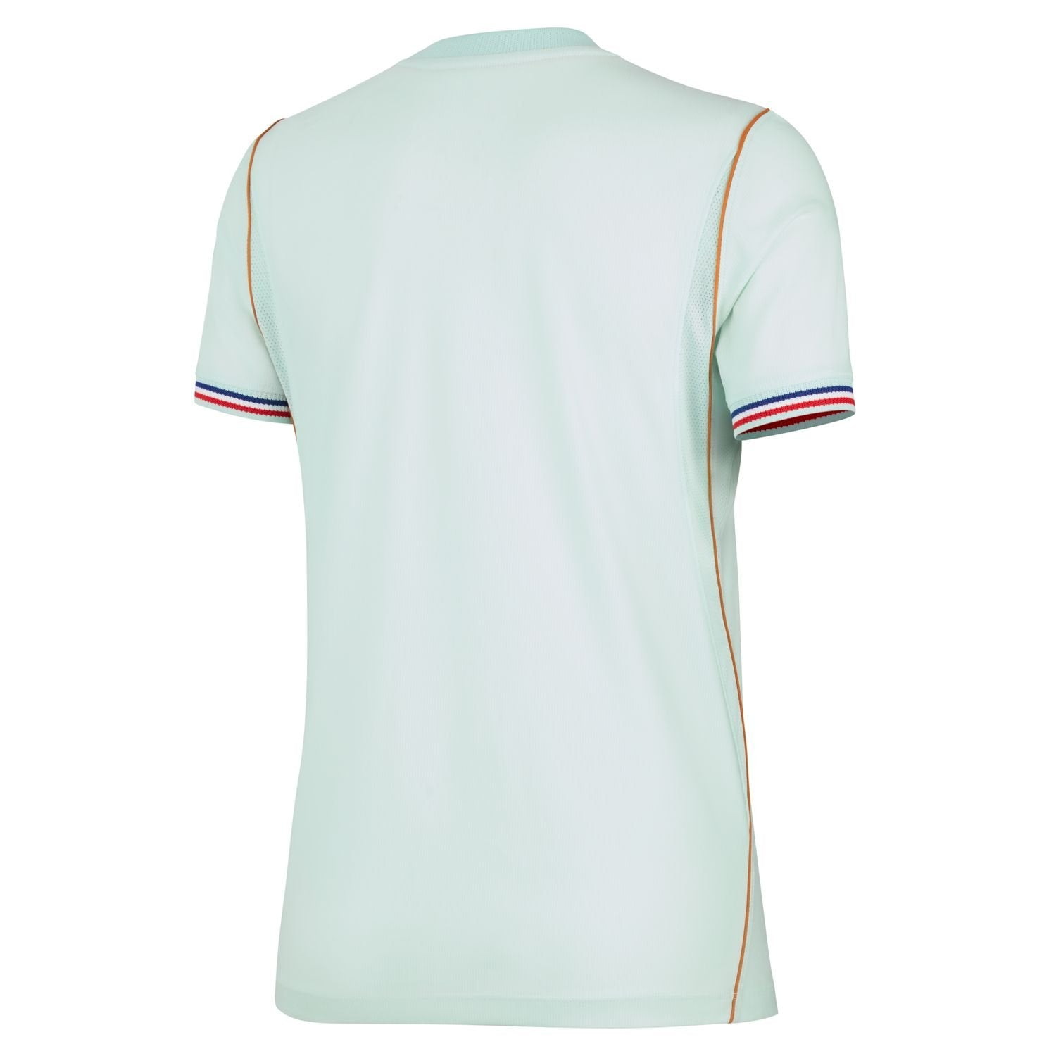 France 2026 Away Soccer Jersey - Women's