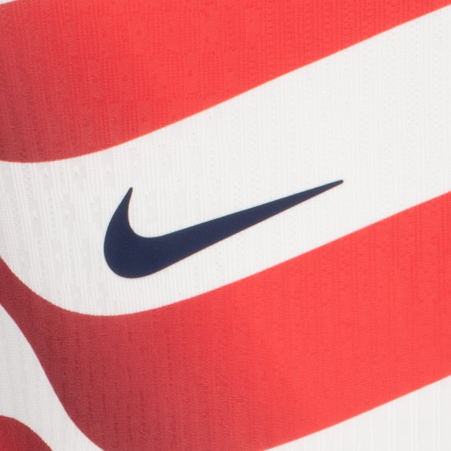 USA 2026 Authentic Home Soccer Jersey - Men's