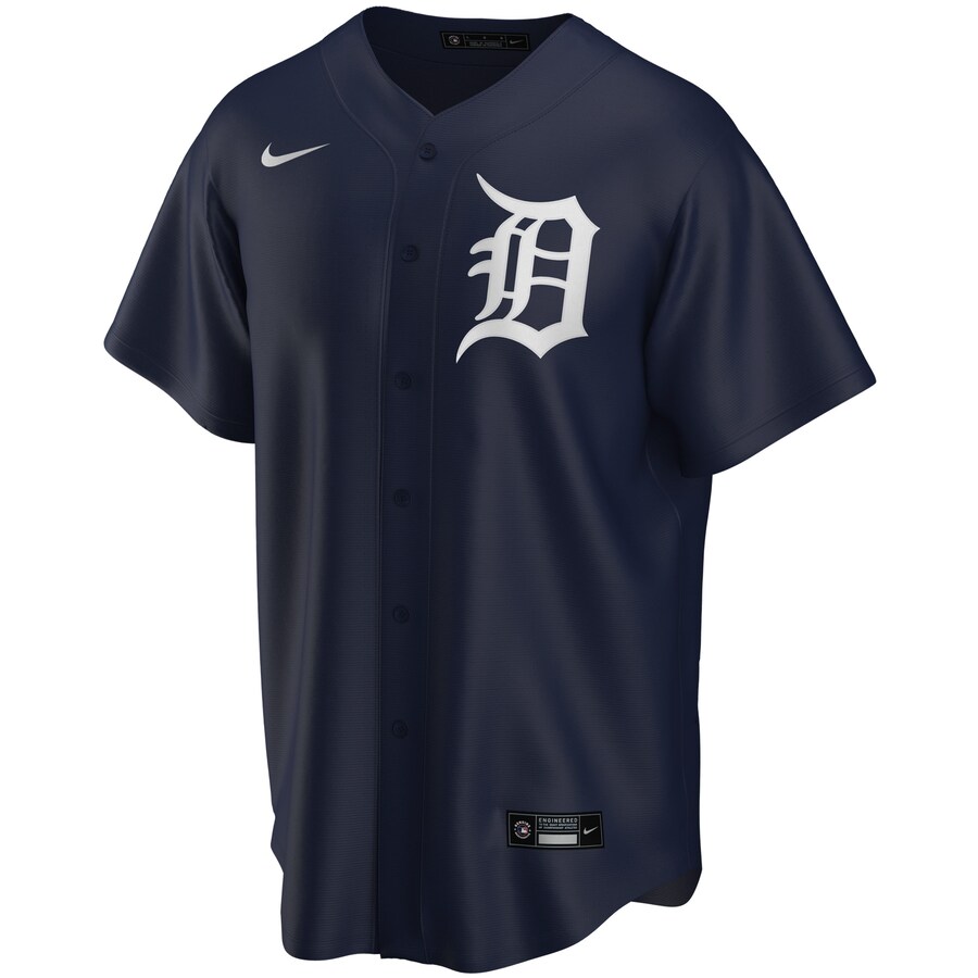 [Copy]Men's Colorado Rockies Jerseys Baseball Jerseys
