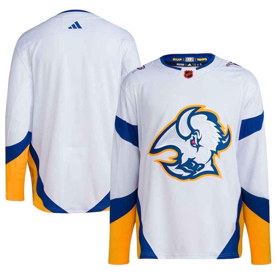 Men's Buffalo Sabres Jerseys Ice Hockey Jerseys