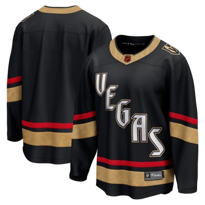 Men's Vegas Golden Knights Jerseys Hockey Jerseys