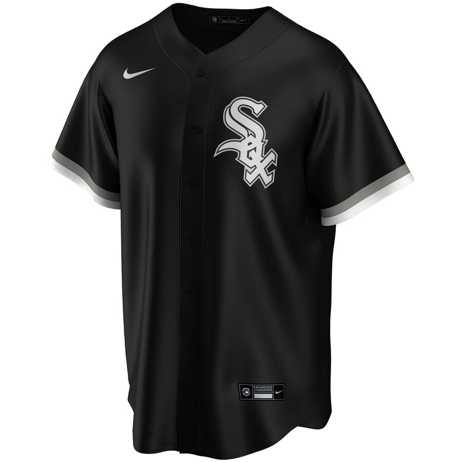 Men's Chicago White Sox Jerseys Baseball Jerseys