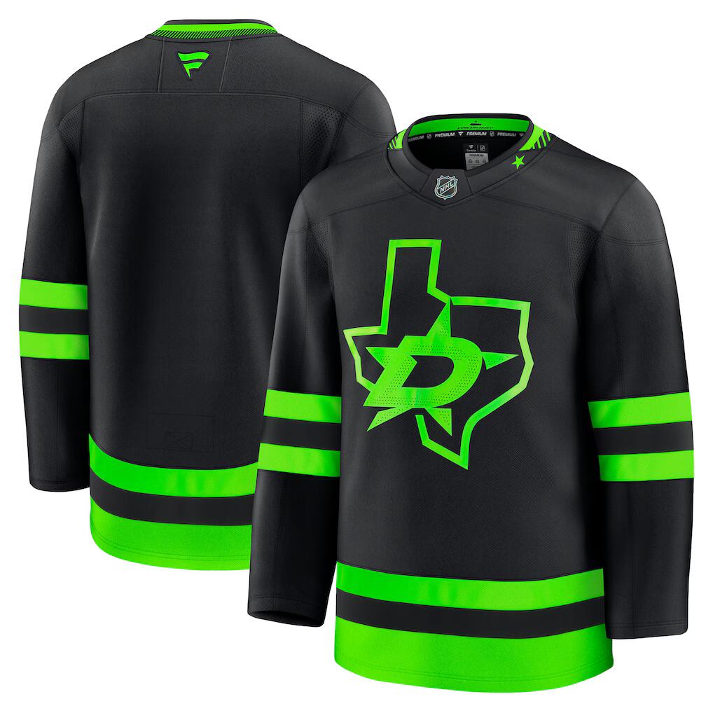 Men's Dallas Stars Jerseys Hockey Jerseys