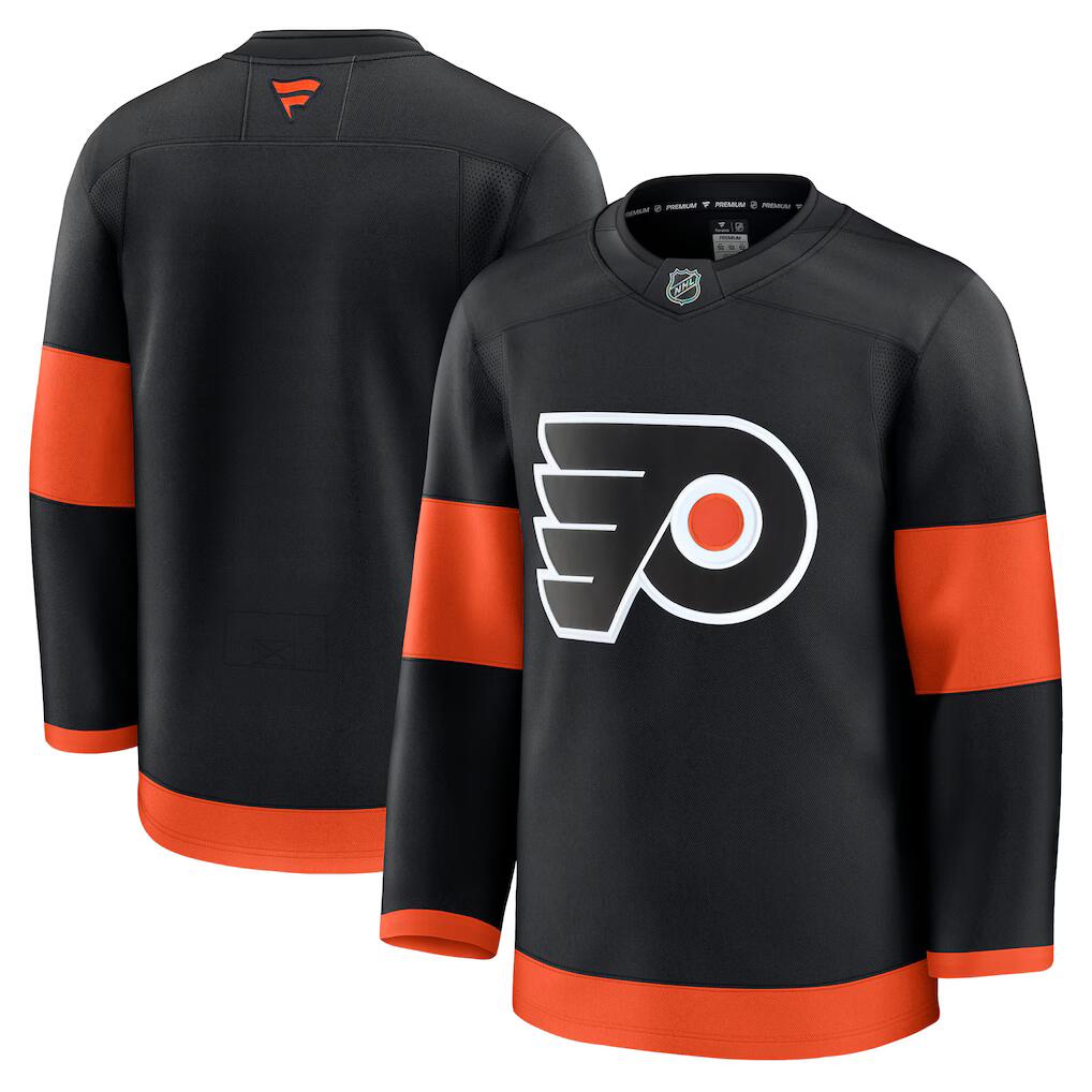Men's Philadelphia Flyers Jerseys Hockey Jerseys