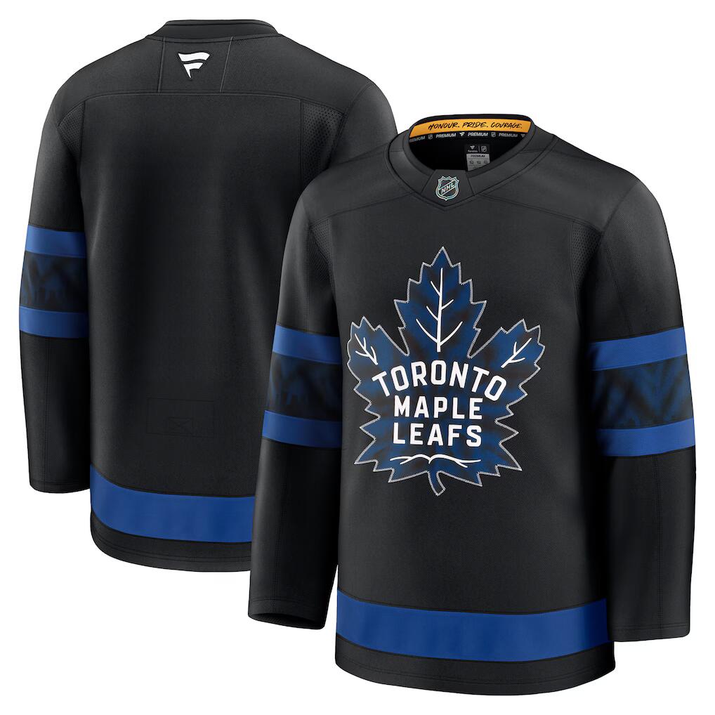 Men's Toronto Maple Leafs Jerseys Hockey Jerseys