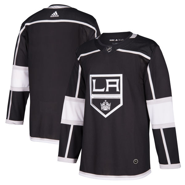 Men's Los Angeles Kings Jerseys Hockey Jerseys