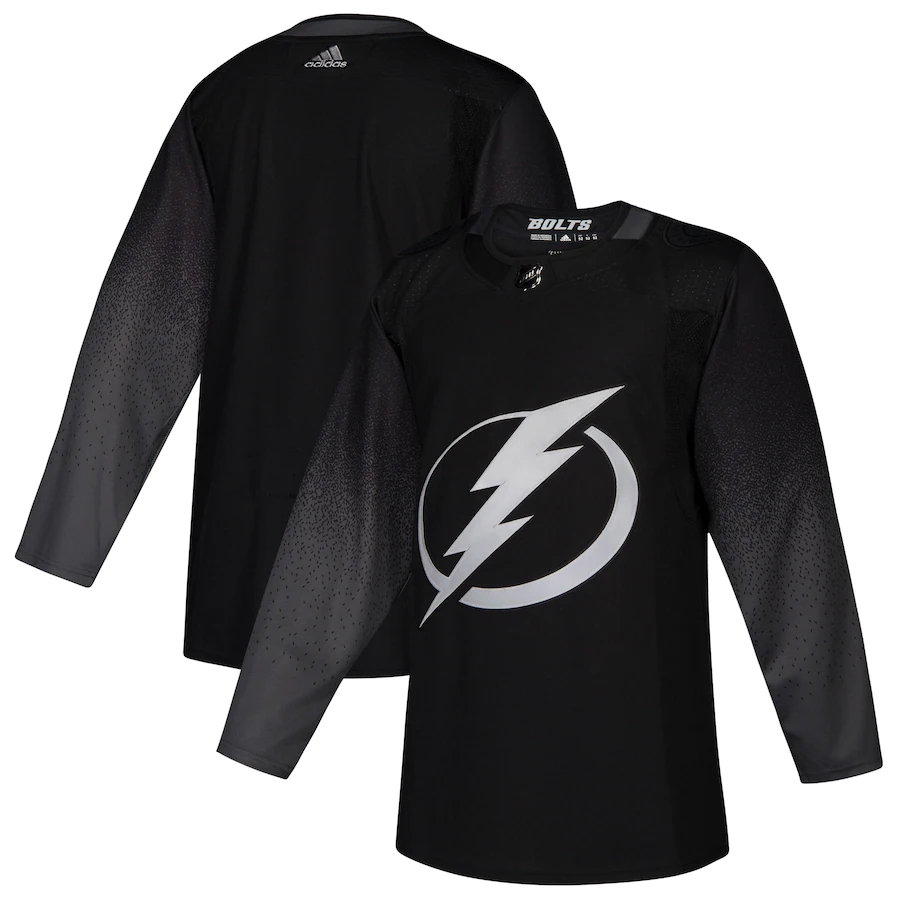 Men's Tampa Bay Lightning Jerseys Hockey Jerseys
