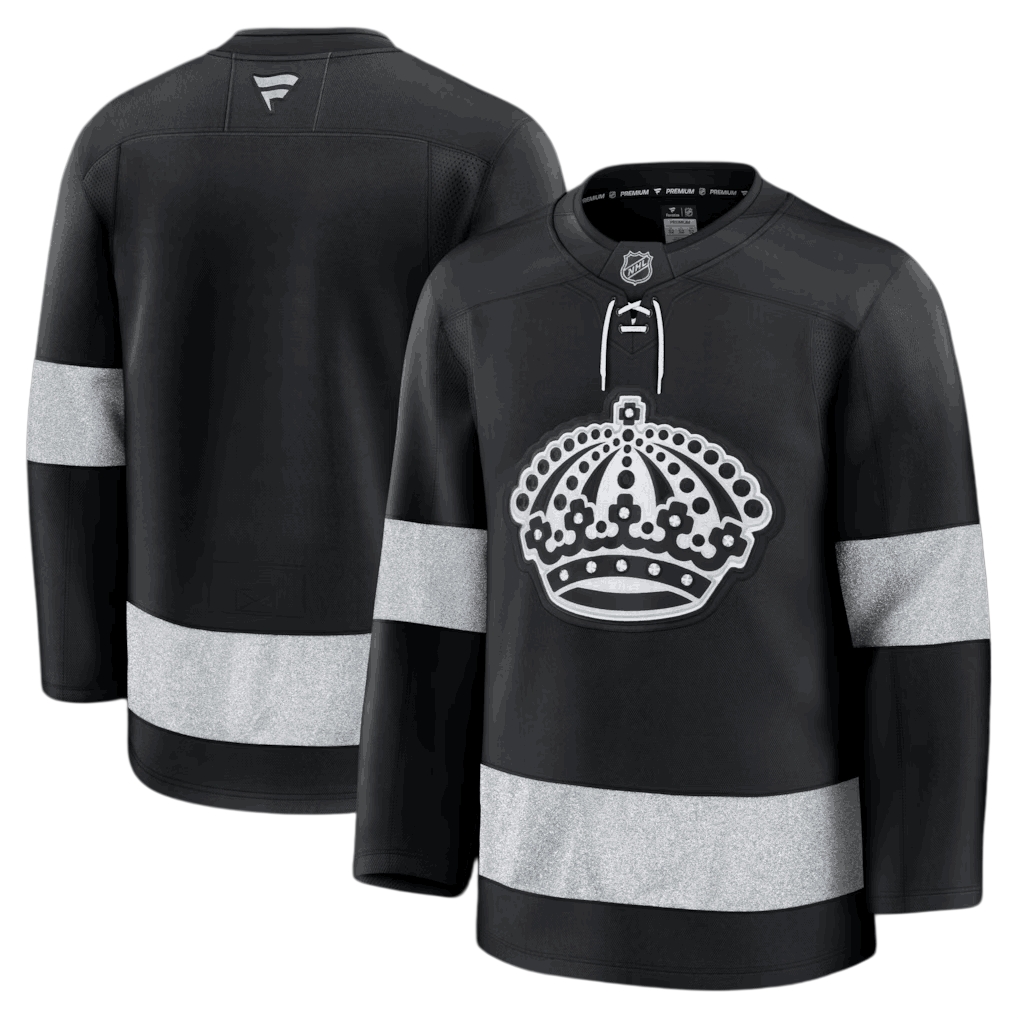 Men's Los Angeles Kings Jerseys Hockey Jerseys