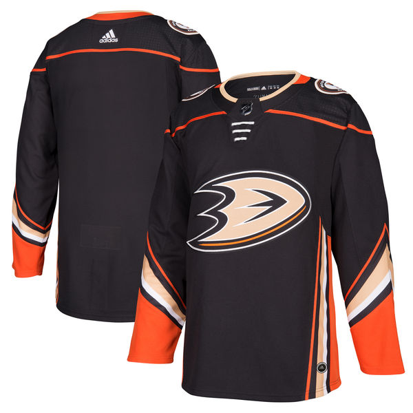 Men's Anaheim Ducks Jerseys Ice Hockey Jerseys