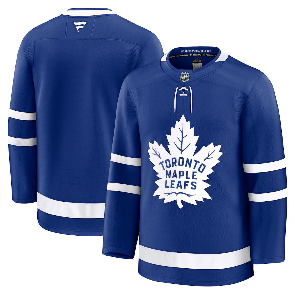 Men's Toronto Maple Leafs Jerseys Hockey Jerseys