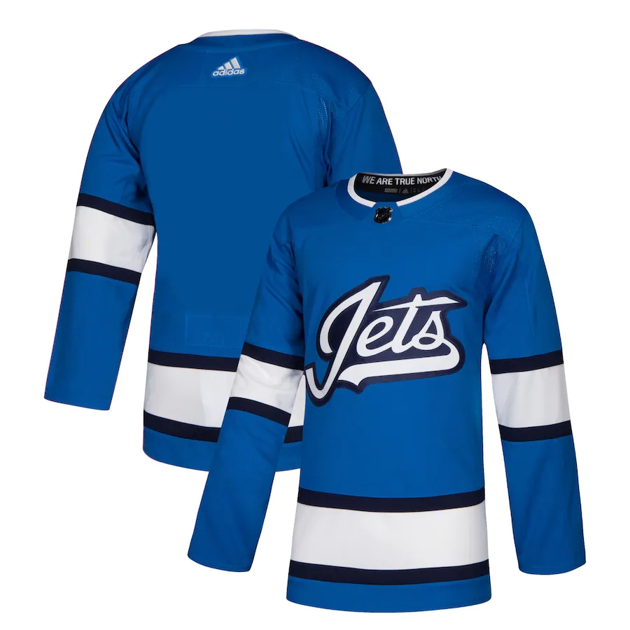 Men's Winnipeg Jets Jerseys Hockey Jerseys