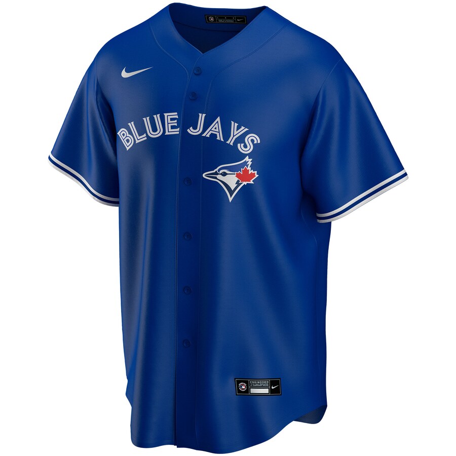 Men's Toronto Blue Jays Jerseys Baseball Jerseys