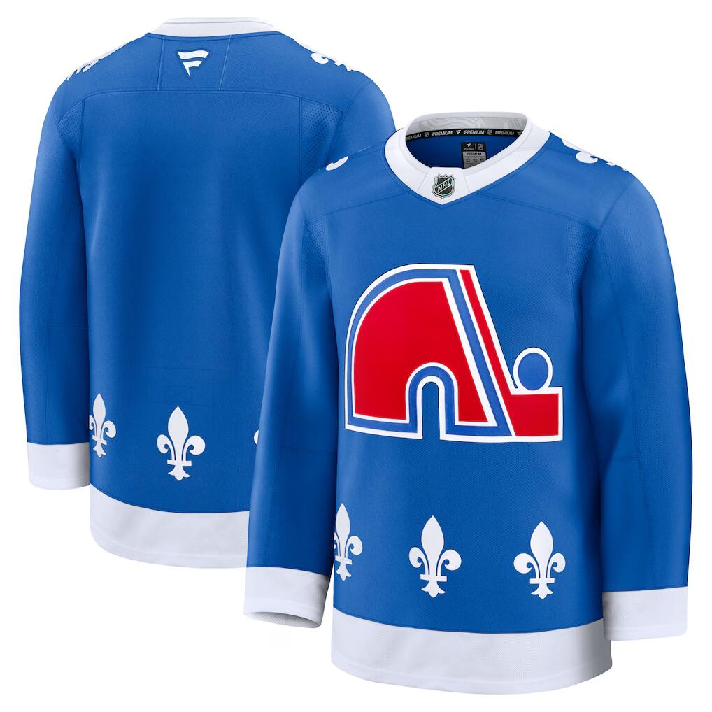 Men's Colorado Avalanche Jerseys Hockey Jerseys