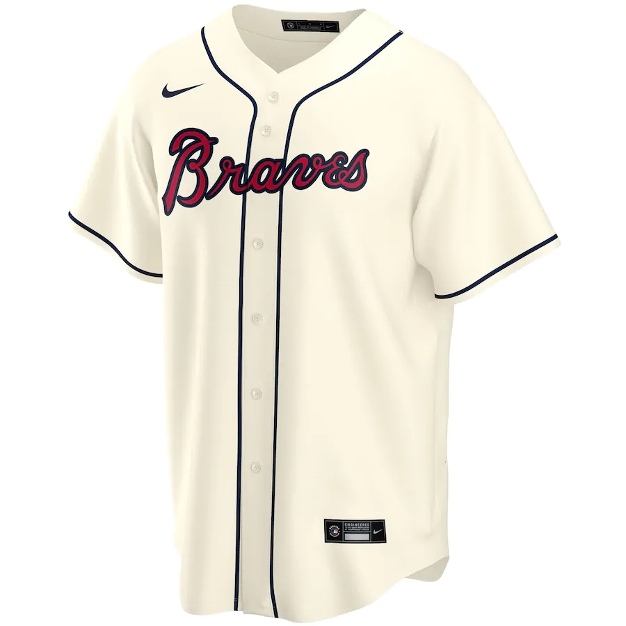 [Copy]Men's Arizona Diamondbacks Jerseys Baseball Jerseys