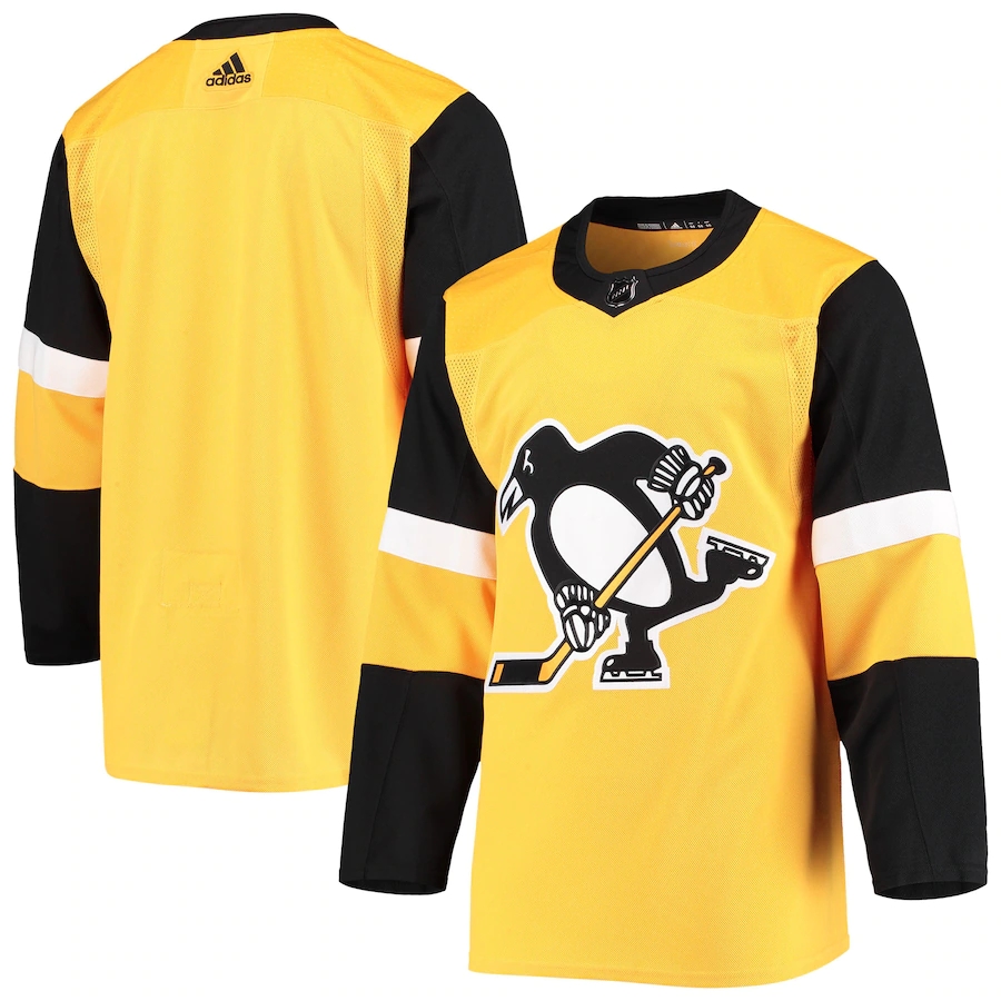 Men's Pittsburgh Penguins Jerseys Hockey Jerseys