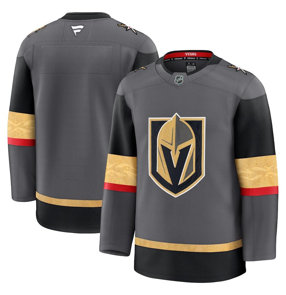 Men's Vegas Golden Knights Jerseys Hockey Jerseys