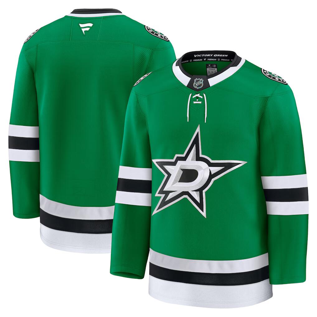Men's Dallas Stars Jerseys Hockey Jerseys
