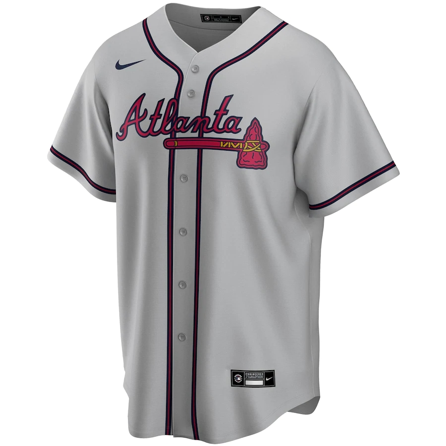 [Copy]Men's Arizona Diamondbacks Jerseys Baseball Jerseys