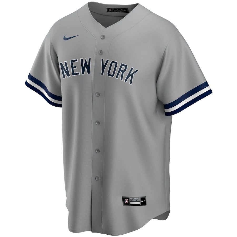 Men's New York Yankees Jerseys Baseball Jerseys