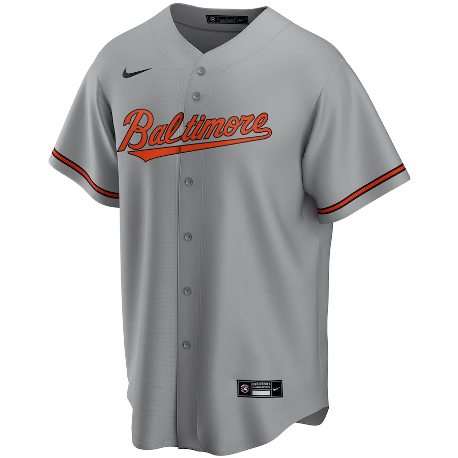 Men's Baltimore Orioles Jerseys Baseball Jerseys