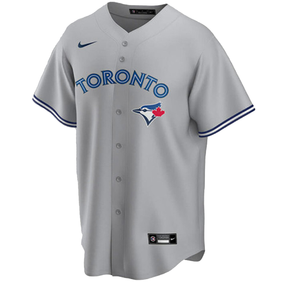 Men's Toronto Blue Jays Jerseys Baseball Jerseys