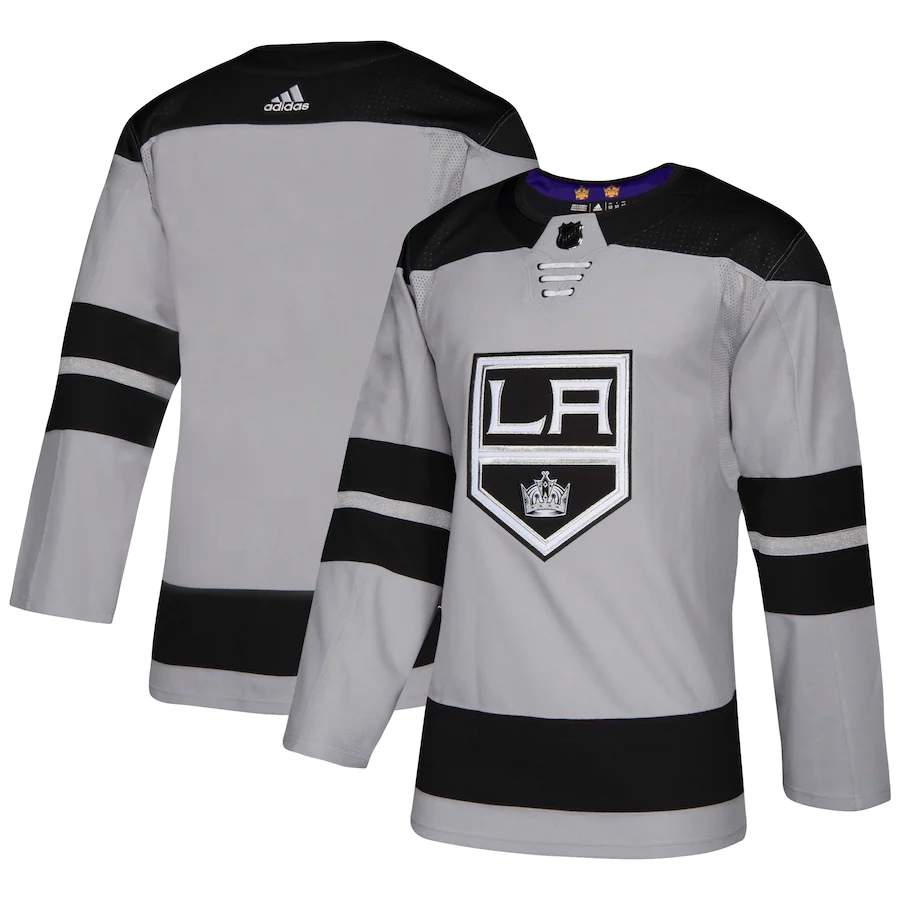 Men's Los Angeles Kings Jerseys Hockey Jerseys