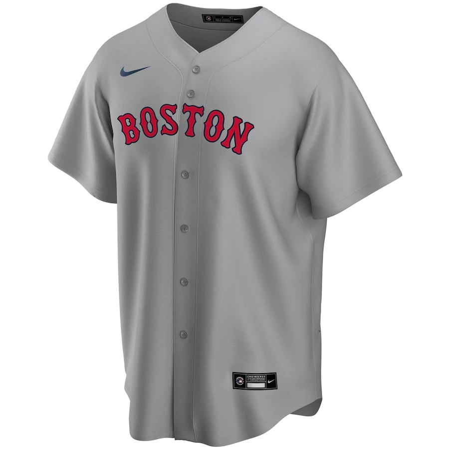 Men's Boston Red Sox Jerseys Baseball Jerseys