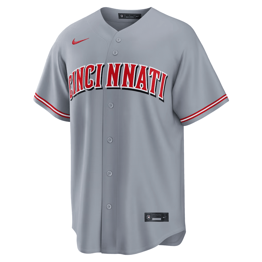 Men's Cincinnati Reds Jerseys Baseball Jerseys