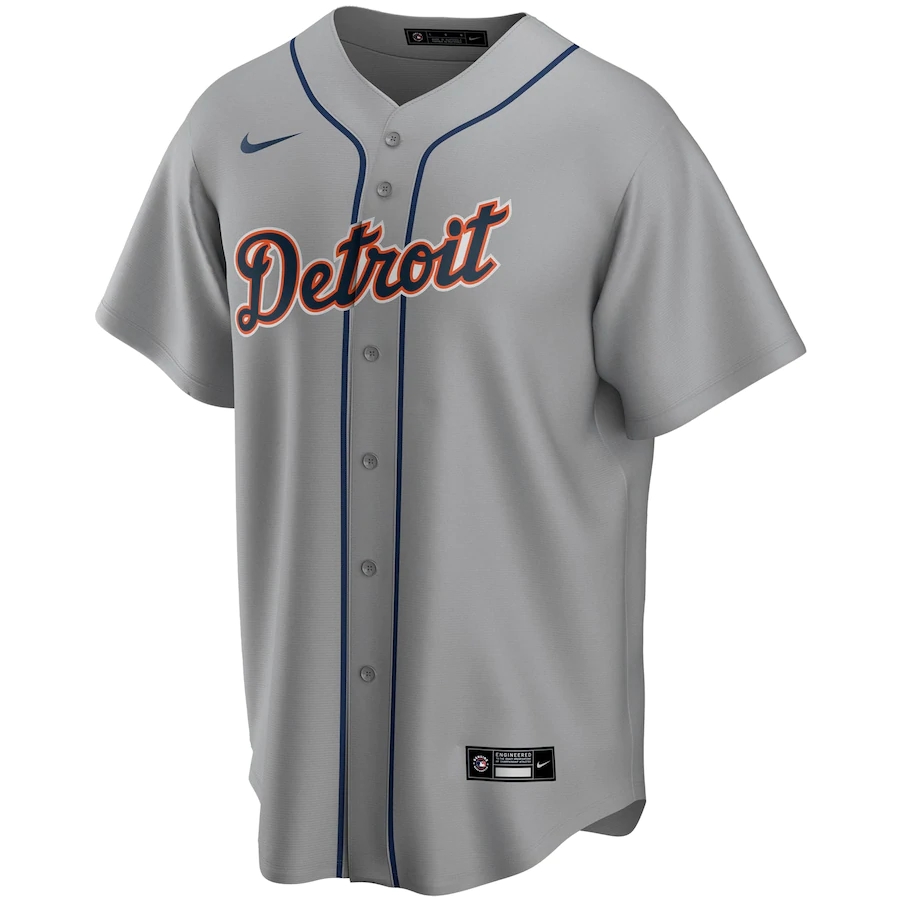 [Copy]Men's Colorado Rockies Jerseys Baseball Jerseys