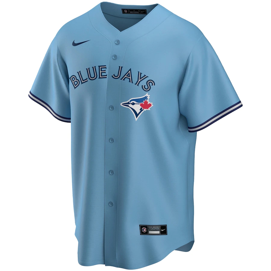 Men's Toronto Blue Jays Jerseys Baseball Jerseys