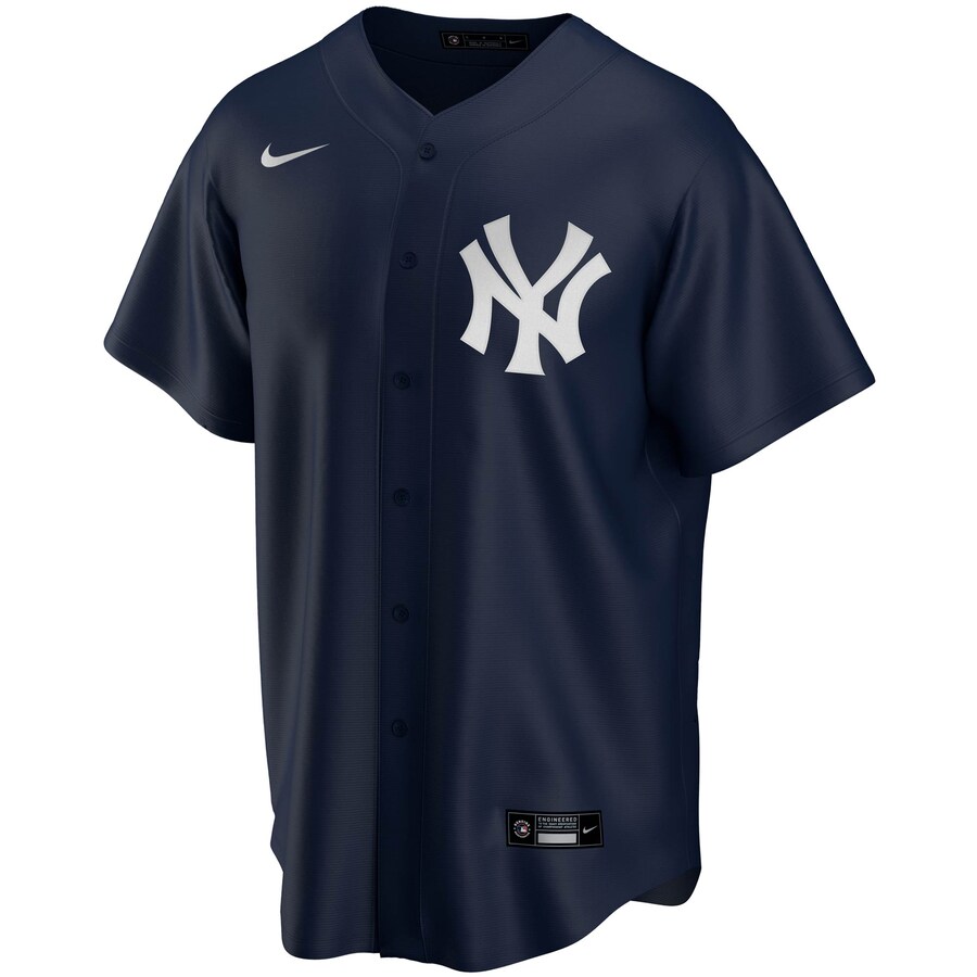 Men's New York Yankees Jerseys Baseball Jerseys