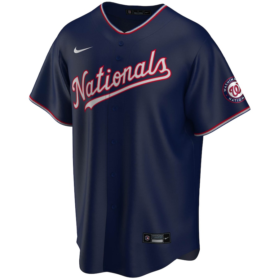 [Copy]Men's St. Louis Cardinals Jerseys Baseball Jerseys