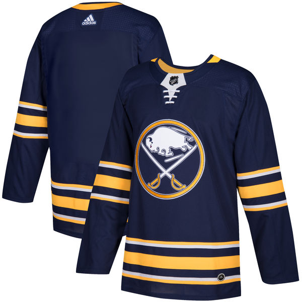 Men's Buffalo Sabres Jerseys Ice Hockey Jerseys