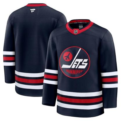 Men's Winnipeg Jets Jerseys Hockey Jerseys