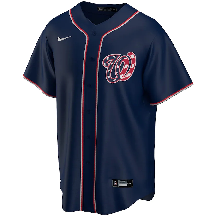 [Copy]Men's St. Louis Cardinals Jerseys Baseball Jerseys