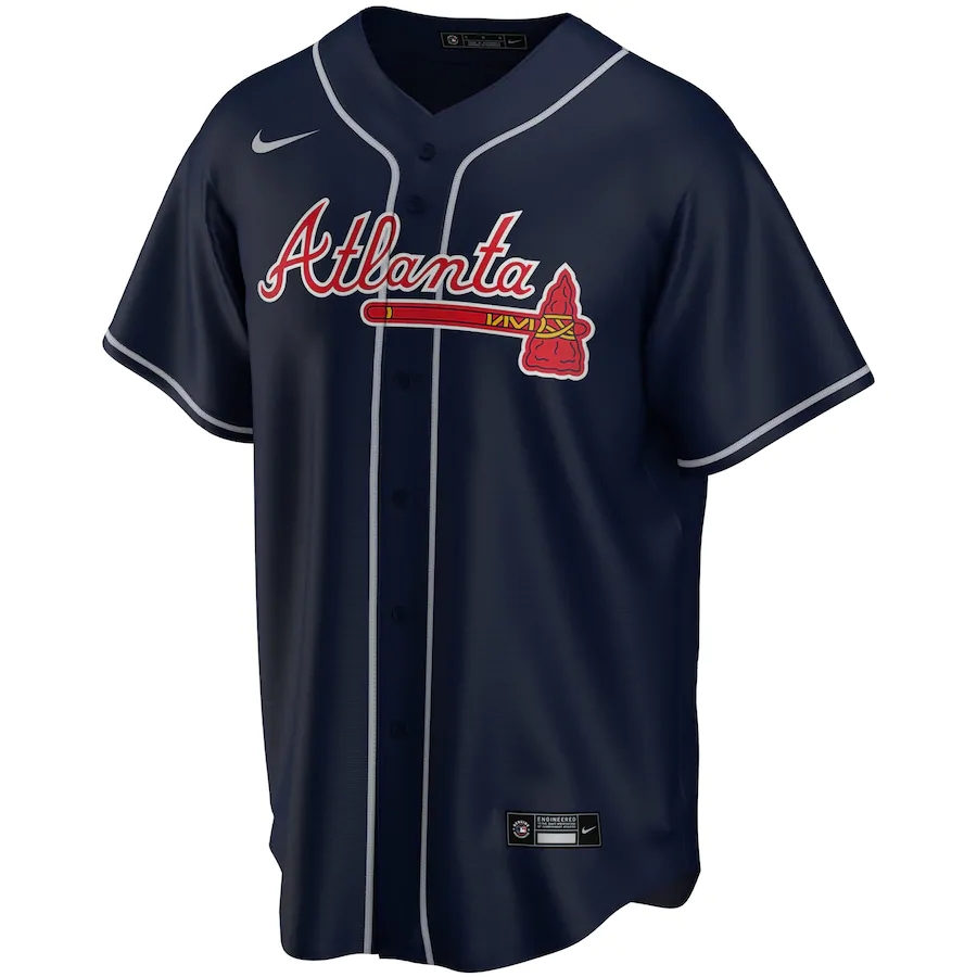 [Copy]Men's Arizona Diamondbacks Jerseys Baseball Jerseys