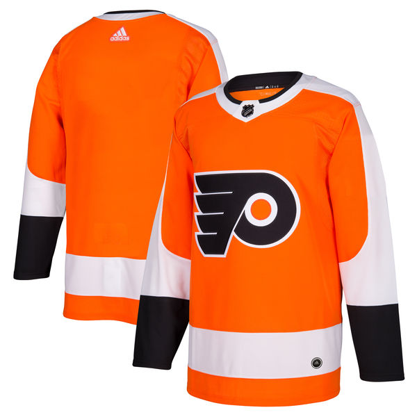 Men's Philadelphia Flyers Jerseys Hockey Jerseys