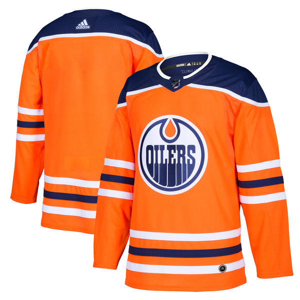 Men's Edmonton Oilers Jerseys Hockey Jerseys