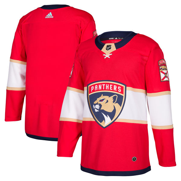 Men's Florida Panthers Jerseys Hockey Jerseys