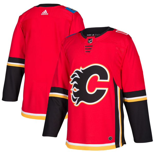 Men's Calgary Flames Jerseys Hockey Jerseys
