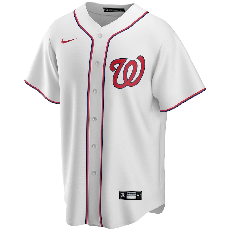 [Copy]Men's St. Louis Cardinals Jerseys Baseball Jerseys