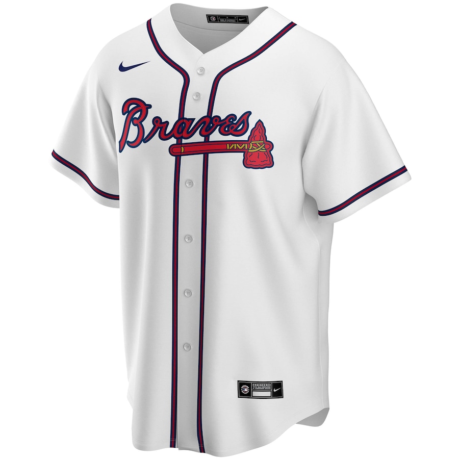 [Copy]Men's Arizona Diamondbacks Jerseys Baseball Jerseys