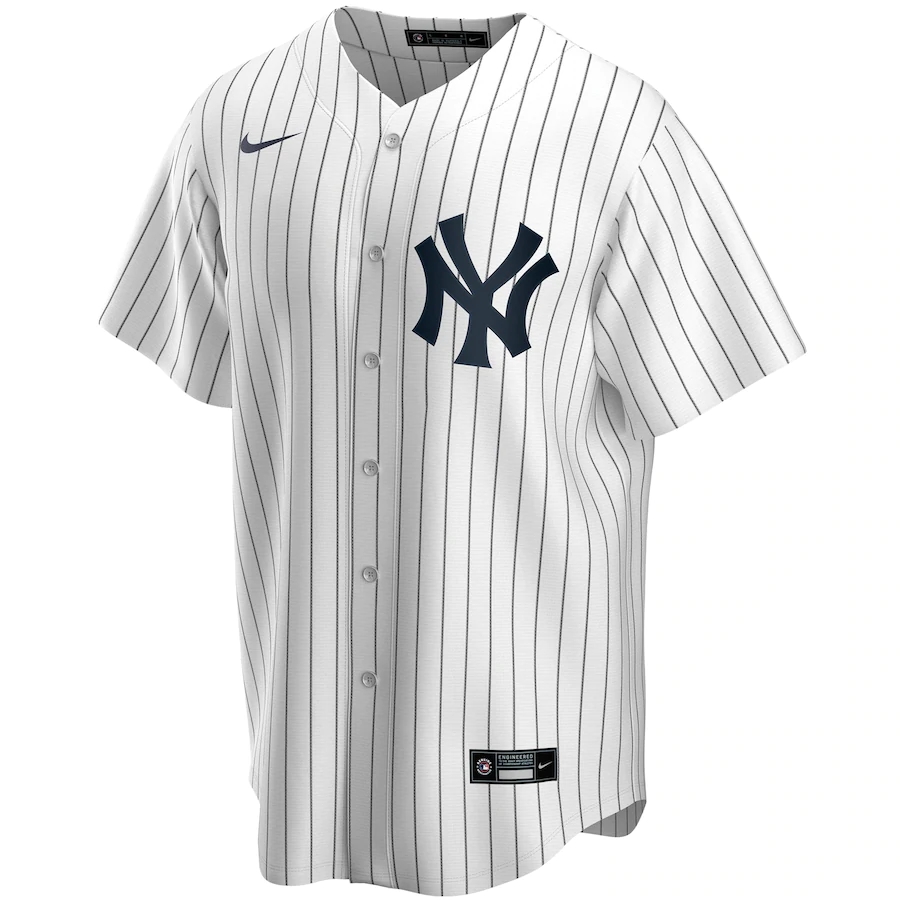Men's New York Yankees Jerseys Baseball Jerseys