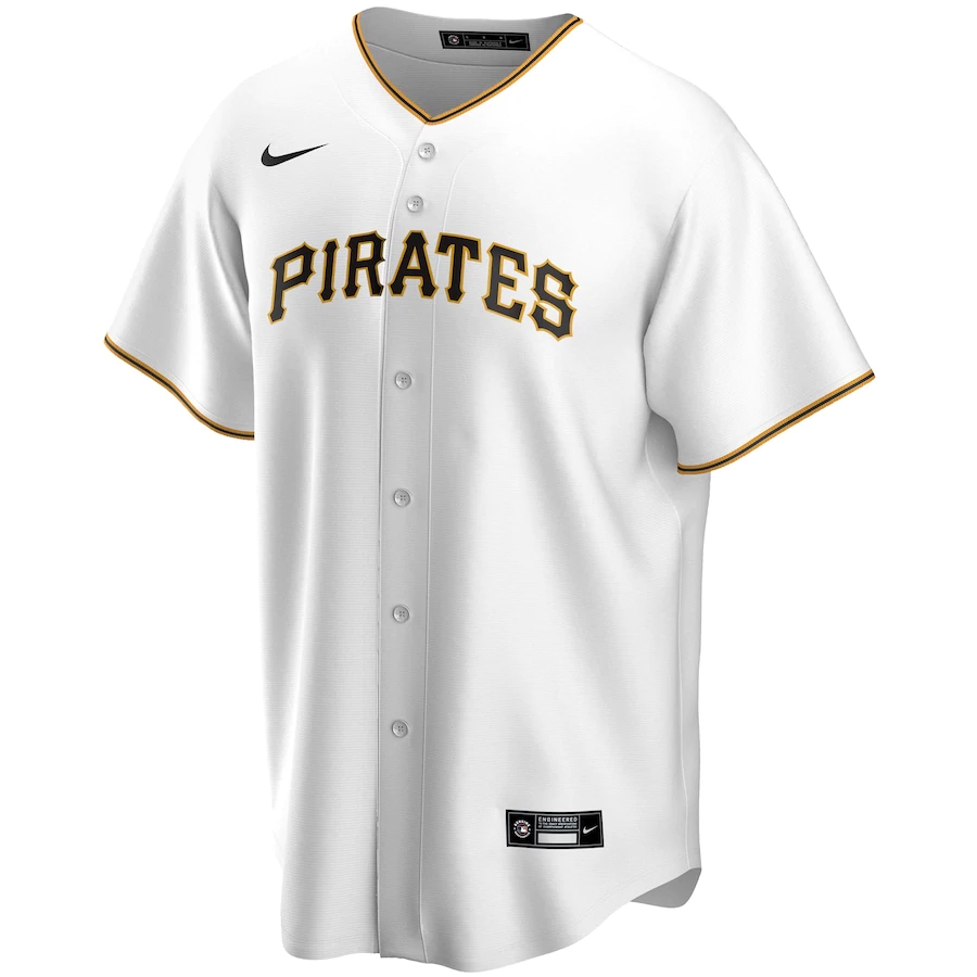Men's Pittsburgh Pirates Jerseys Baseball Jerseys