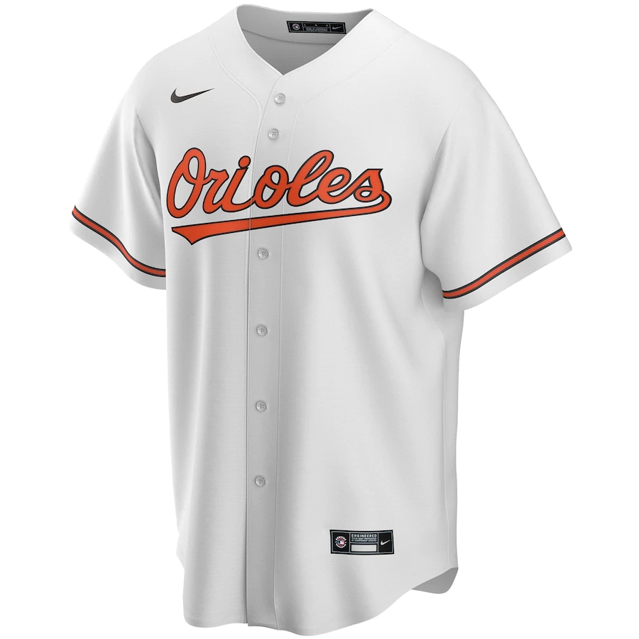 Men's Baltimore Orioles Jerseys Baseball Jerseys