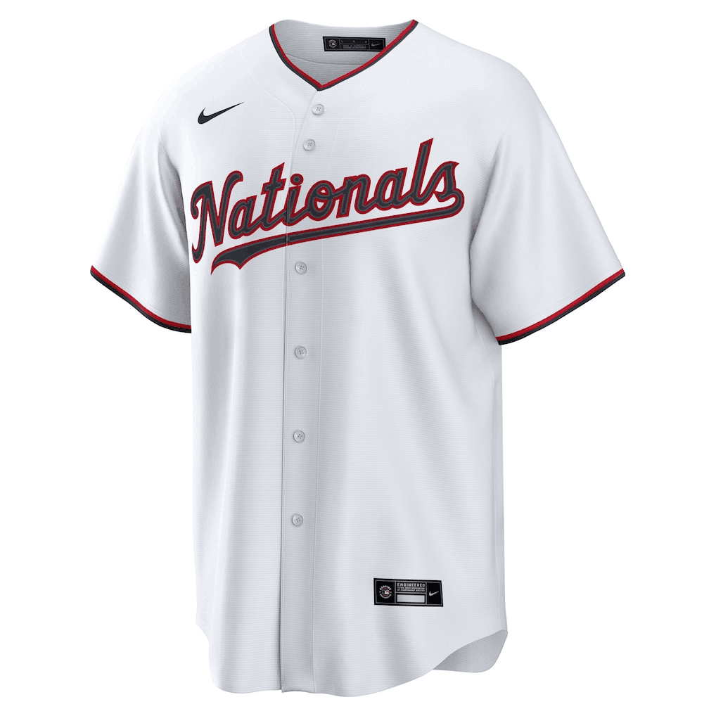 [Copy]Men's St. Louis Cardinals Jerseys Baseball Jerseys