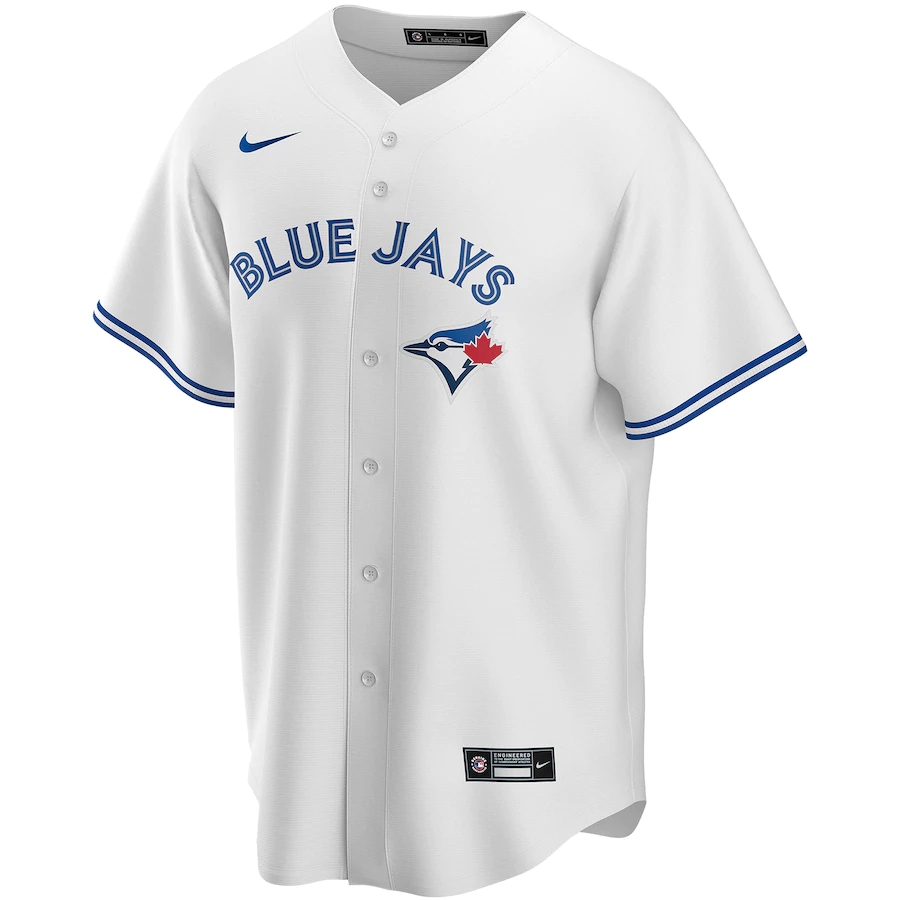 Men's Toronto Blue Jays Jerseys Baseball Jerseys